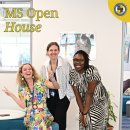 ISKL-Open House sessions! 이미지