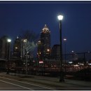 킹 (KING) 이미지