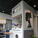 푸라닭아산용화점