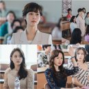 하이클래스 이미지