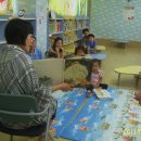 그림항아리동아리 이미지