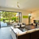 반야빌라 이미지