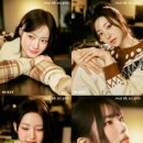 몽글몽글 - 전주시 완산구 중인1길 68-8 | 몽글몽글
