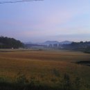 두창2리 두창 이미지
