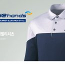 현대블루 이미지