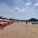 반도여인숙 이미지