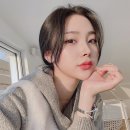 압구정코성형 디엠성형외과 풍부한 임상 경험 최고의 선물