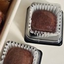 삼정타워 앞 이미지