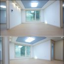 (주)세한엘리베이터 - 연제구 과정로 74 | (주)세한엘리베이터