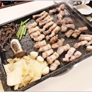 친절상회 이미지