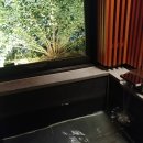 무이림5 | 충남 태안 무이림 5번객실 후기!