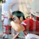 한밭야구장 이미지