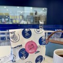 일동제약 사거리 | 양재동 베이글 맛집 크럼스 crumbs 솔직후기