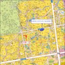 고성리-6 이미지