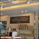 정은착한고기 | 제주 공항 고기국수 맛집 추천, 소길국수 후기 정리