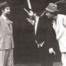 고도를 기다리며 이미지