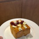 [밤리단길 카페] 분위기 좋은 브런치 신상카페 ‘빌콤’ 솔직 방문후기 | 밤리단길 브런치