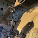 유일자동차정비공업사 이미지