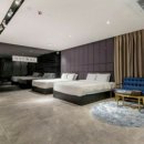 경전철서부산유통지구역 이미지