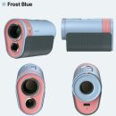 FIT 100 | 보이스캐디 레이저핏투 LASER FIT 2 주요기능, 필드 사용 후기