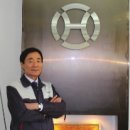(주)한양정밀 이미지