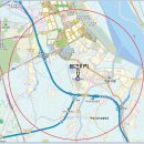 덕풍초등학교 이미지