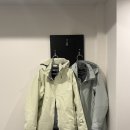 퍼시먼관광호텔 이미지