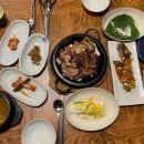 명성 제2농장 이미지