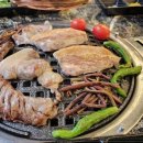 으뜸참숯 전하동맛집점 이미지