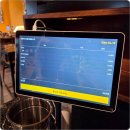 꼬치마니아 이미지