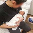 태이