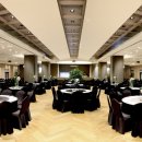 호텔 이프 이미지