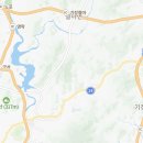 벽송의원 네이버블로그