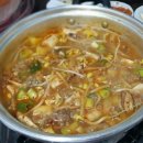 한우일번가 이미지