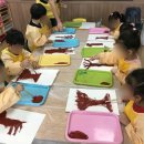 성남유치원 이미지