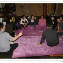 인천대학교 행정대학원 이미지