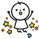 나래음악학원 이미지