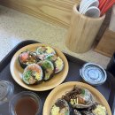 광주서석초등학교 | 광주 동명동 후토마키 맛집 후토루 방문후기