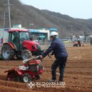 농협중앙회 영양군지부 이미지