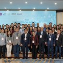 의료법인미래의료재단 이미지