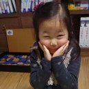 희원농장 이미지