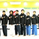 한국체대어울림태권도 이미지