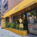 도봉-쌍문-도봉-1347 | [도봉구/창동] 양말 주는 쌍문 이색 카페 '미하이로스터즈'