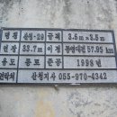 서진주(통영)