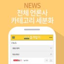 모두의즐겨찾기