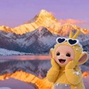 NR-32-상-2 | 🖤 대구 쏘나타 신차패키지 | 마디코 아비스NR 썬팅 + 만도 QX 블랙박스 + 유리막·도어PPF 시공 후기