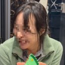 베이끄