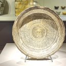 김해분청도자기 축제 이미지