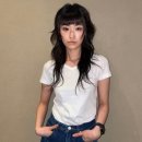 인디무드 이미지