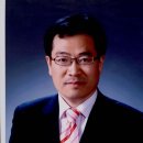 법률사무소광평 이미지
